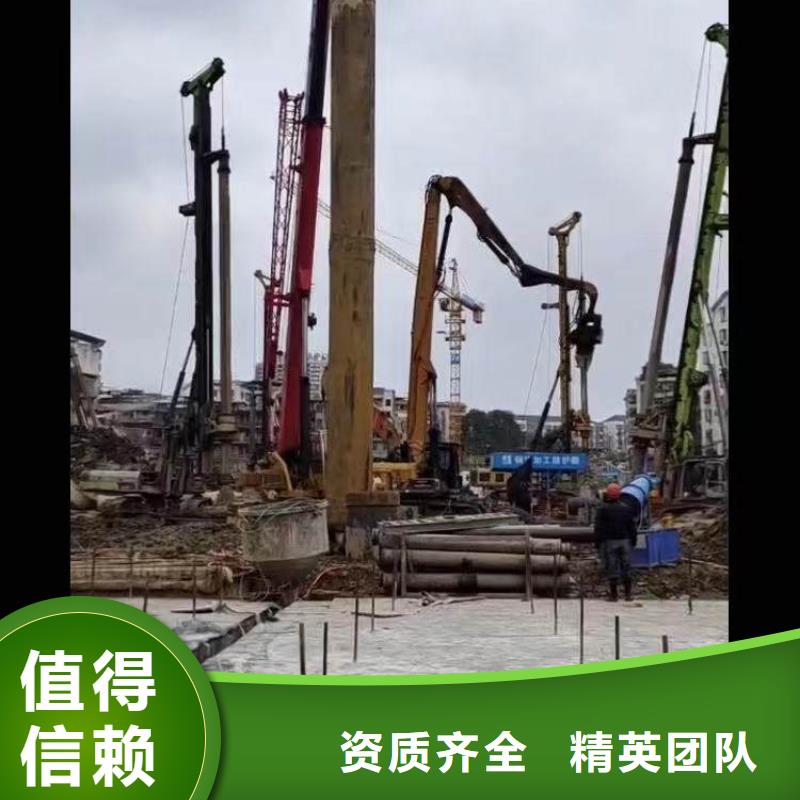 水中电焊批发价格浪淘沙水工当地供应商