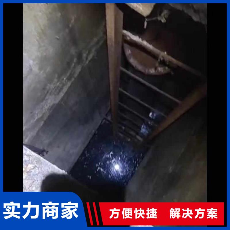 水下施工水下摄影实力强有保证免费咨询