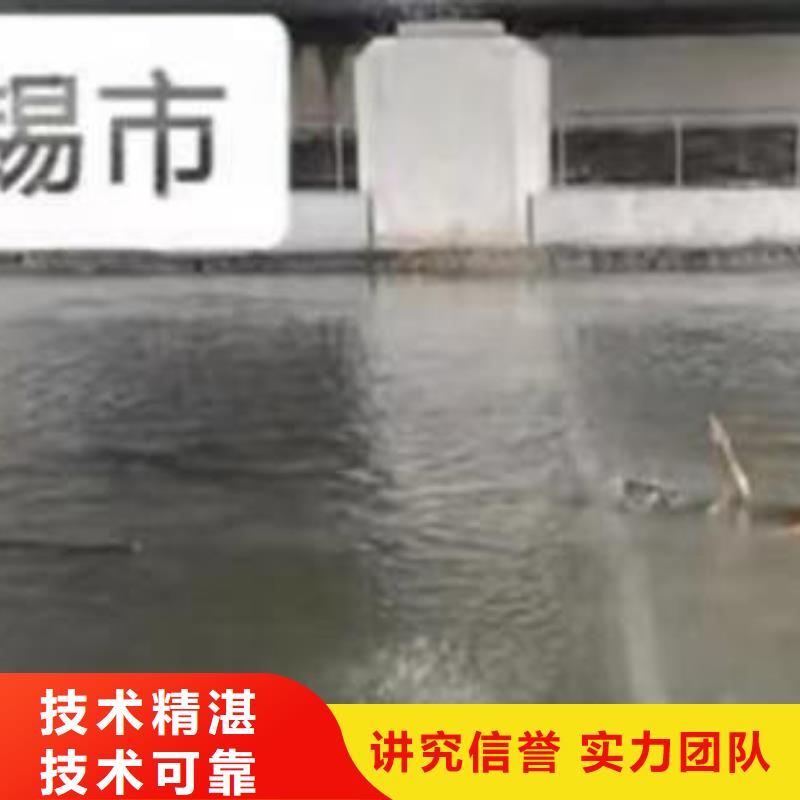 潜水员服务_模袋水下施工遵守合同本地生产商