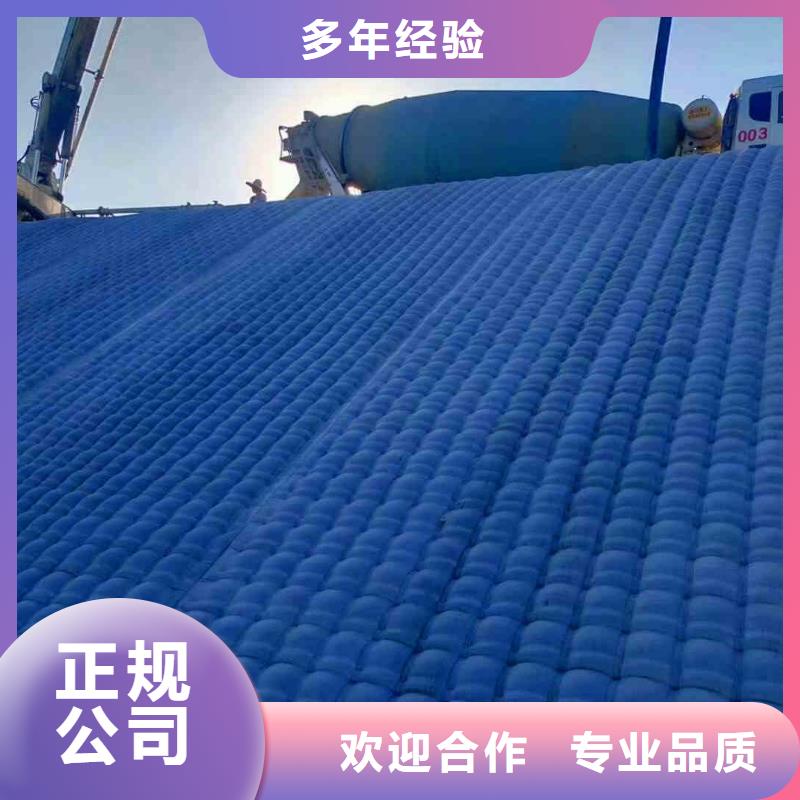 潜水员服务水下切割实力商家实力团队