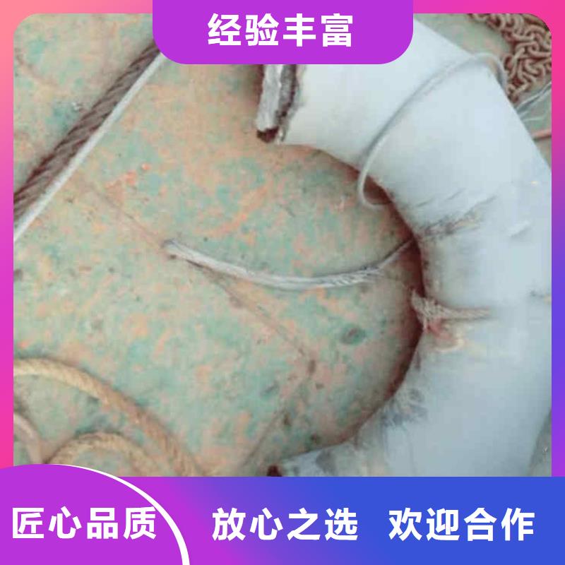 【潜水员服务-水下堵漏团队有实力】专业