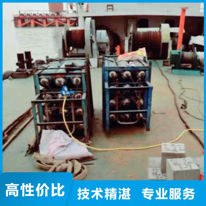 潜水员服务,水下摄像服务诚信放心靠谱商家
