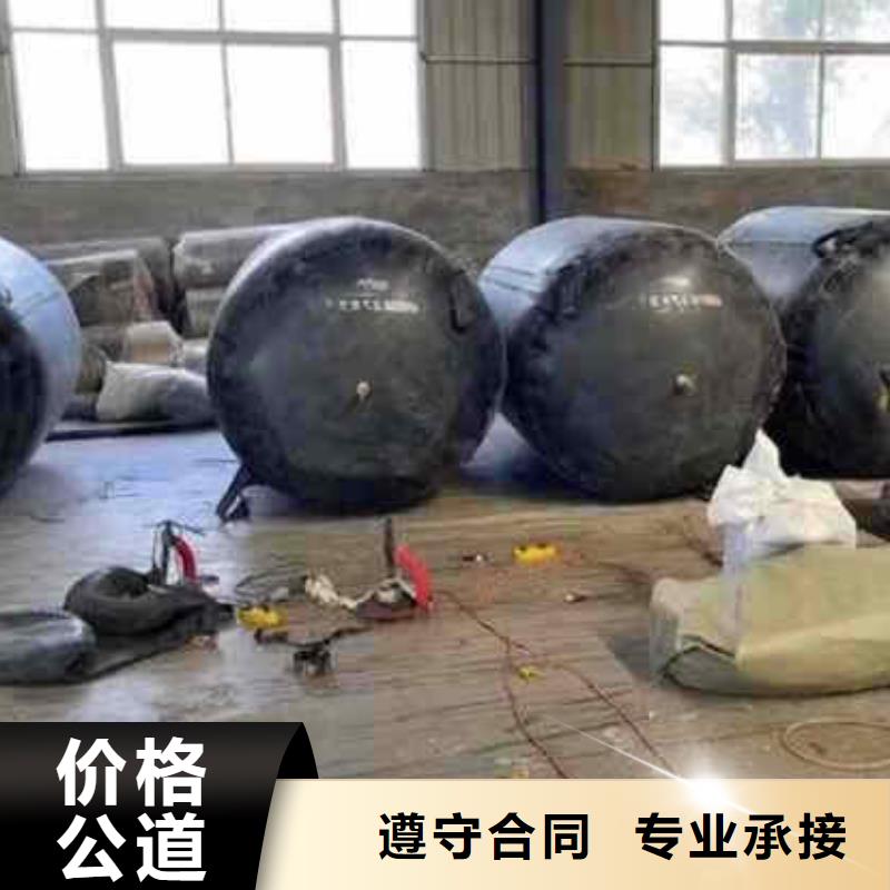 潜水员服务 水下桥墩拆除实力商家遵守合同