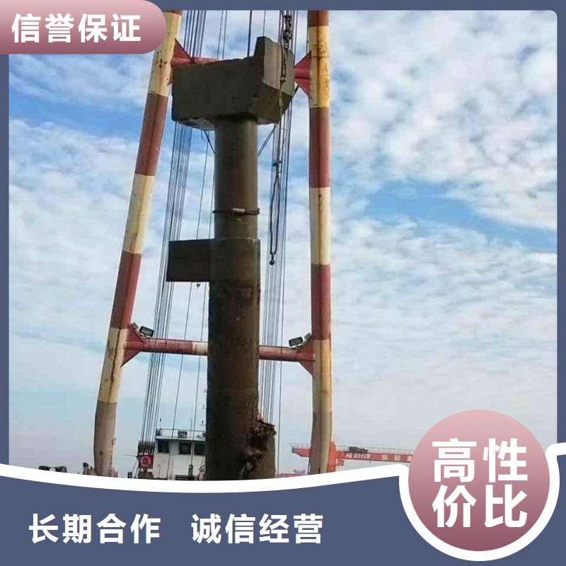 潜水员服务潜水团队实力商家实力商家