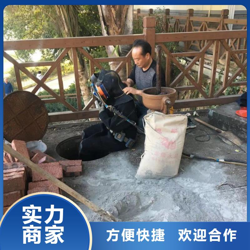 供应潜水员公司 潜水员公司批发本地范围经销商