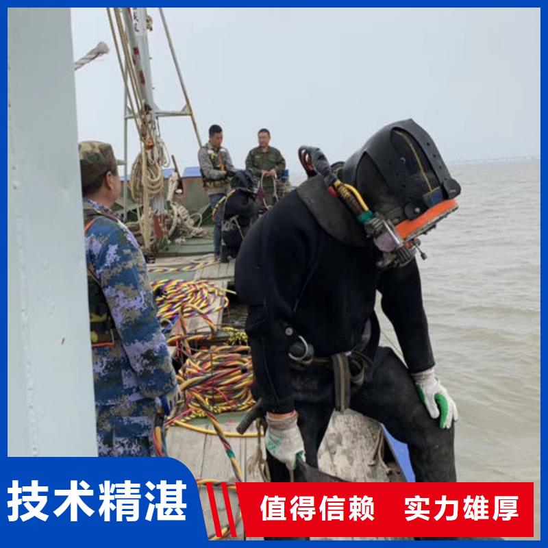 闸门带水封堵费用厂家当天发货本地区厂家