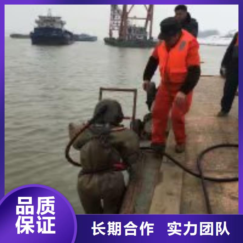 水下安装箱涵-水下安装箱涵品牌厂家附近制造商