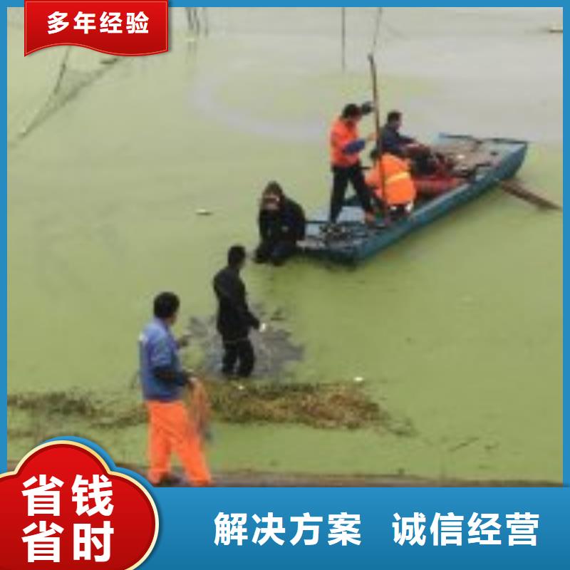 发货及时的水库闸门水鬼维修生产厂家全市24小时服务