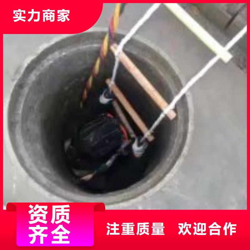 水下工程【堤防工程施工】口碑商家本地服务商