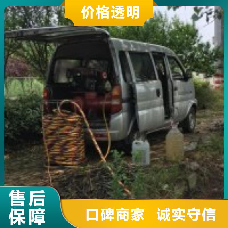 拼装打捞船沉井下沉施工方便快捷专业公司