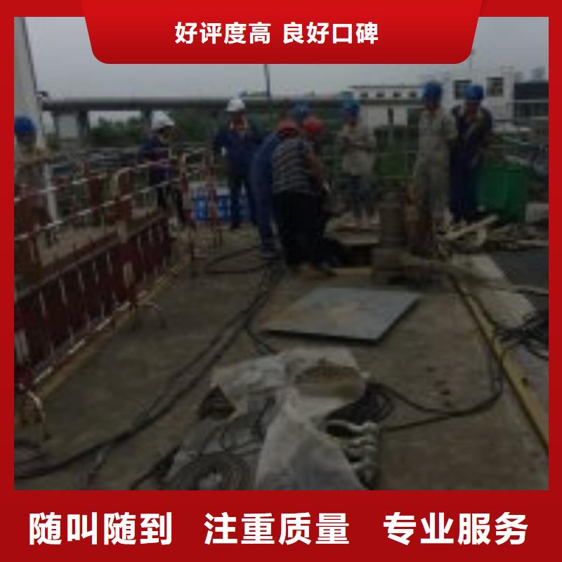 拼装打捞船,潜水作业施工专业服务本地区生产商