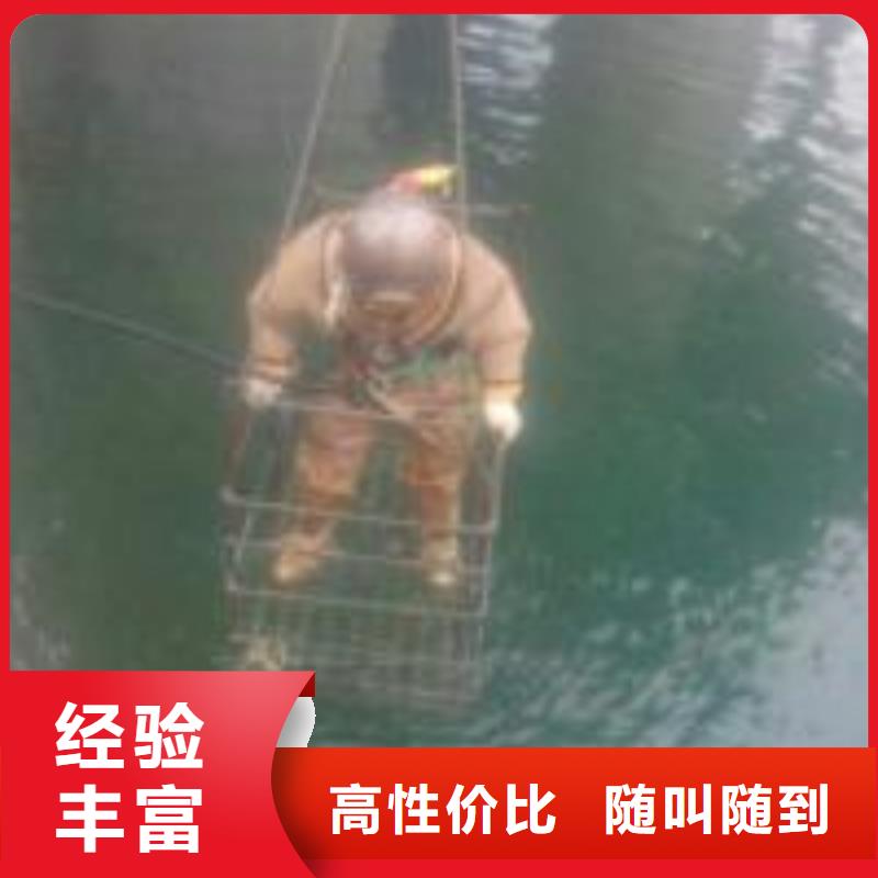 拼装打捞船,水下淤泥清理长期合作同城制造商