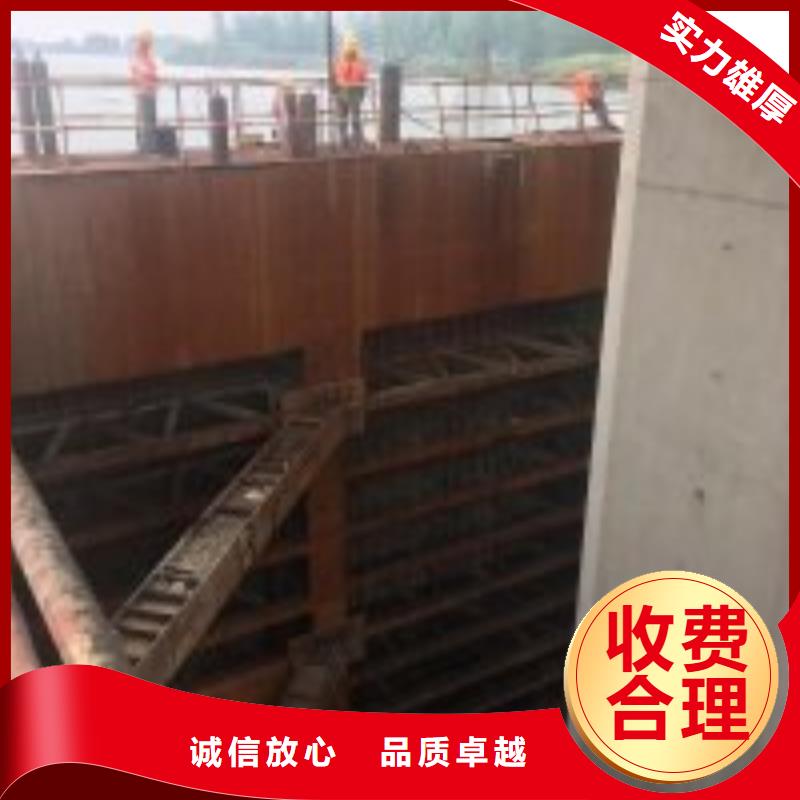 拼装打捞船技术可靠同城生产厂家