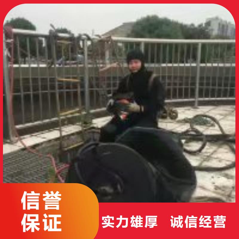拼装打捞船沉井制作工程多家服务案例售后保障
