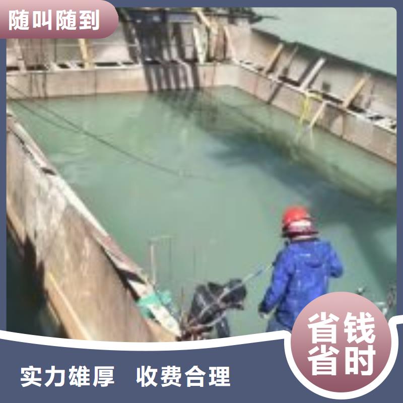 拼装打捞船_水下管道铺设正规本地供应商