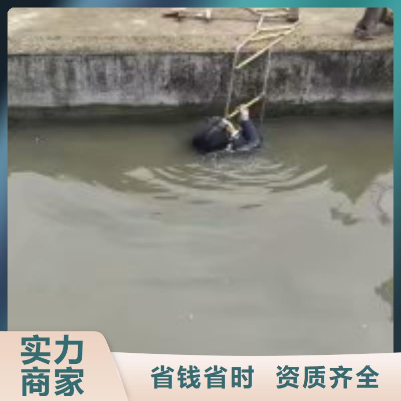 拼装打捞船水下管道电缆安装比同行便宜同城厂家
