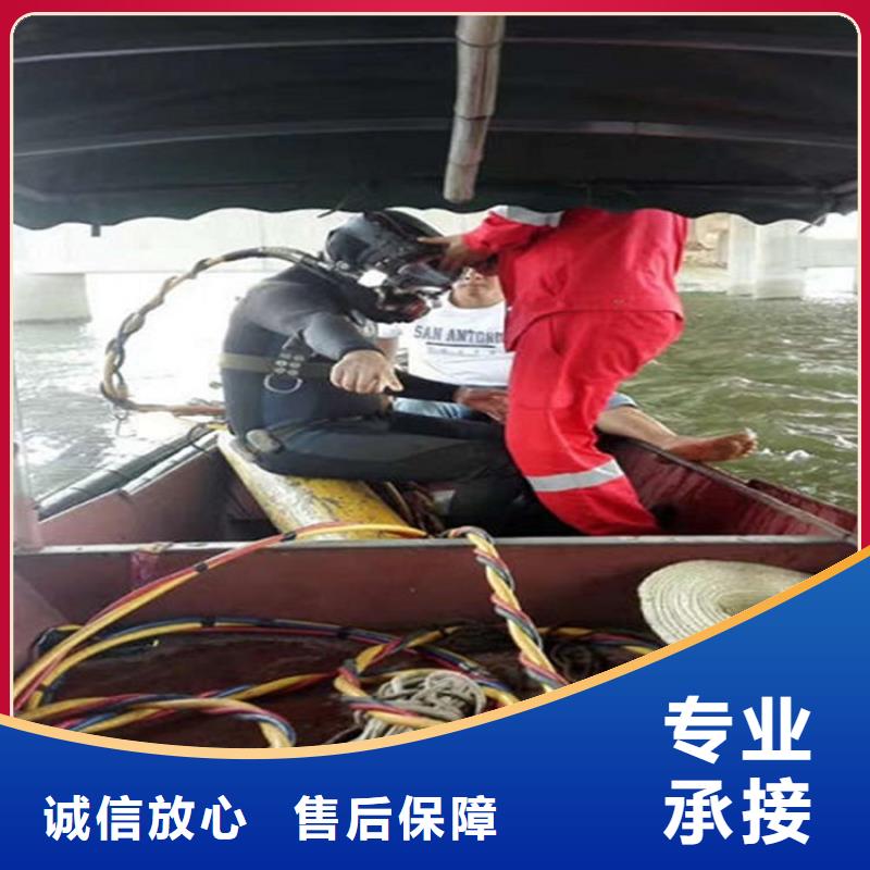 拼装打捞船-水下清理工程专业公司同城区域货源