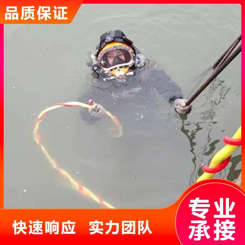 拼装打捞船品质服务本地范围生产商