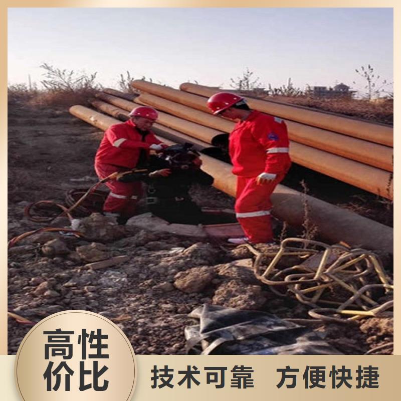 拼装打捞船_污水管道清淤价格透明高品质
