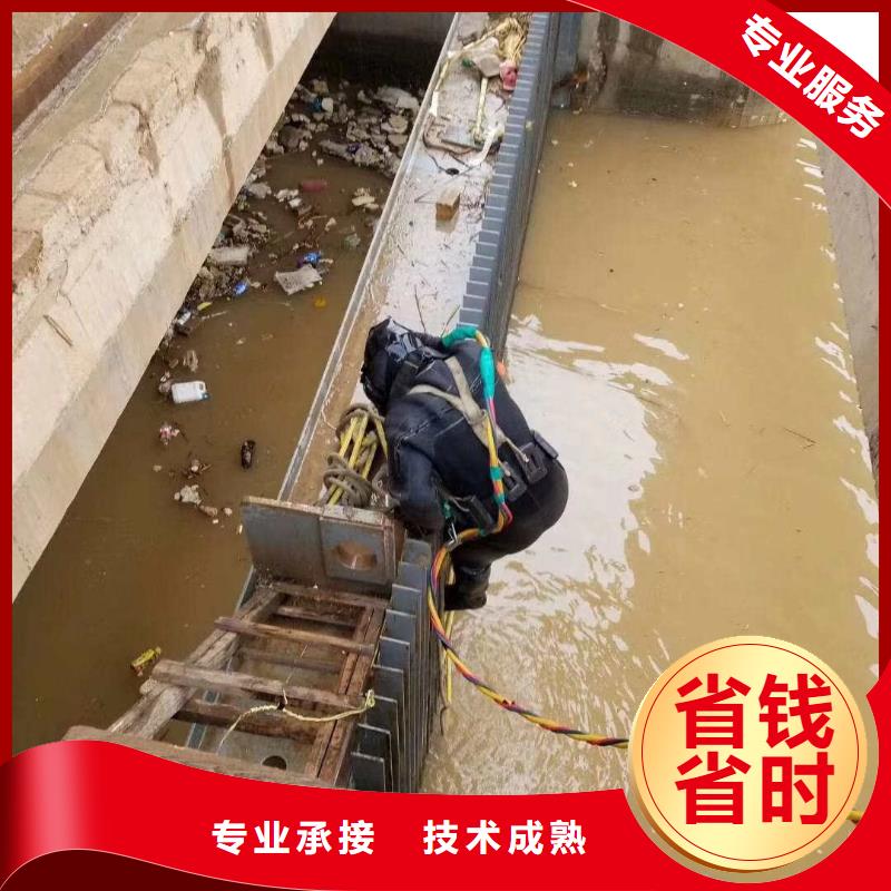 【拼装打捞船水下清淤队伍优质服务】高性价比