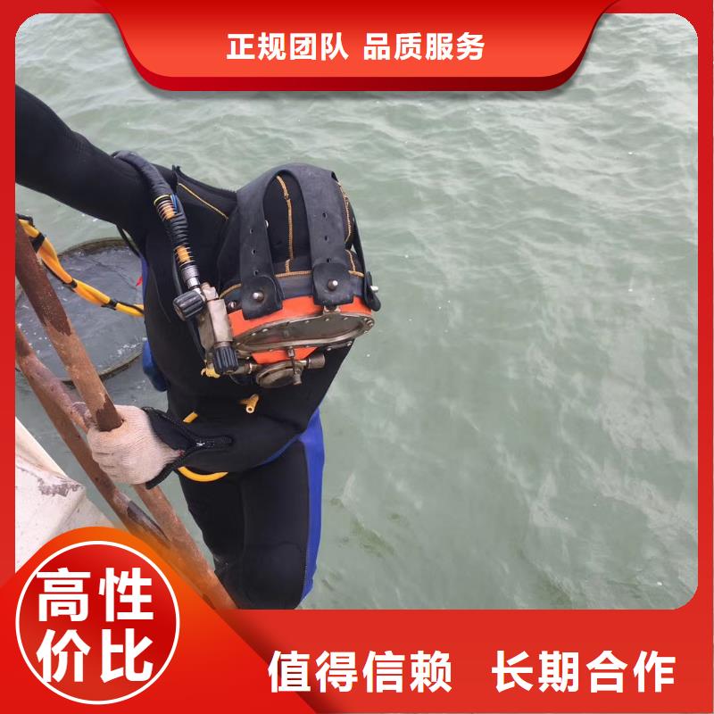 拼装打捞船-水下淤泥清理售后保障品质服务