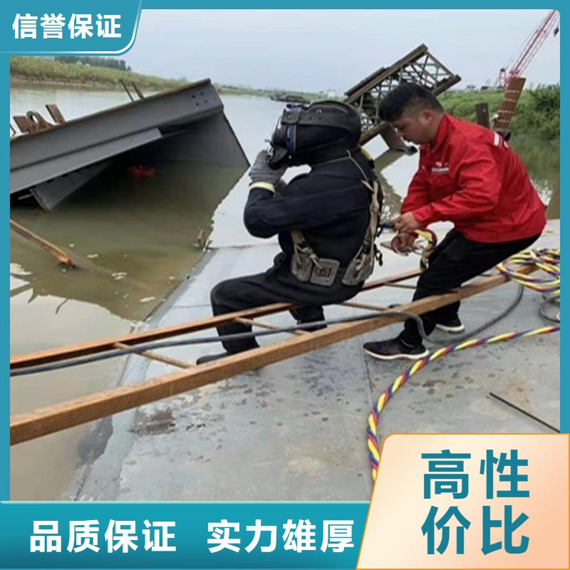 拼装打捞船【水下打捞救援队】拒绝虚高价同城品牌