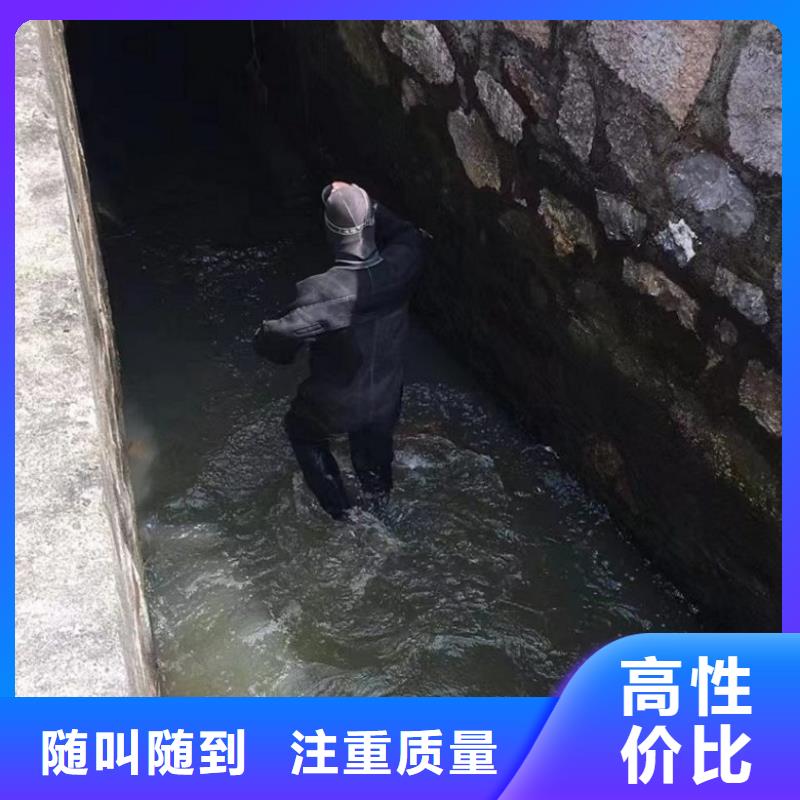 水上浮吊船污水管道清淤质优价廉当地供应商