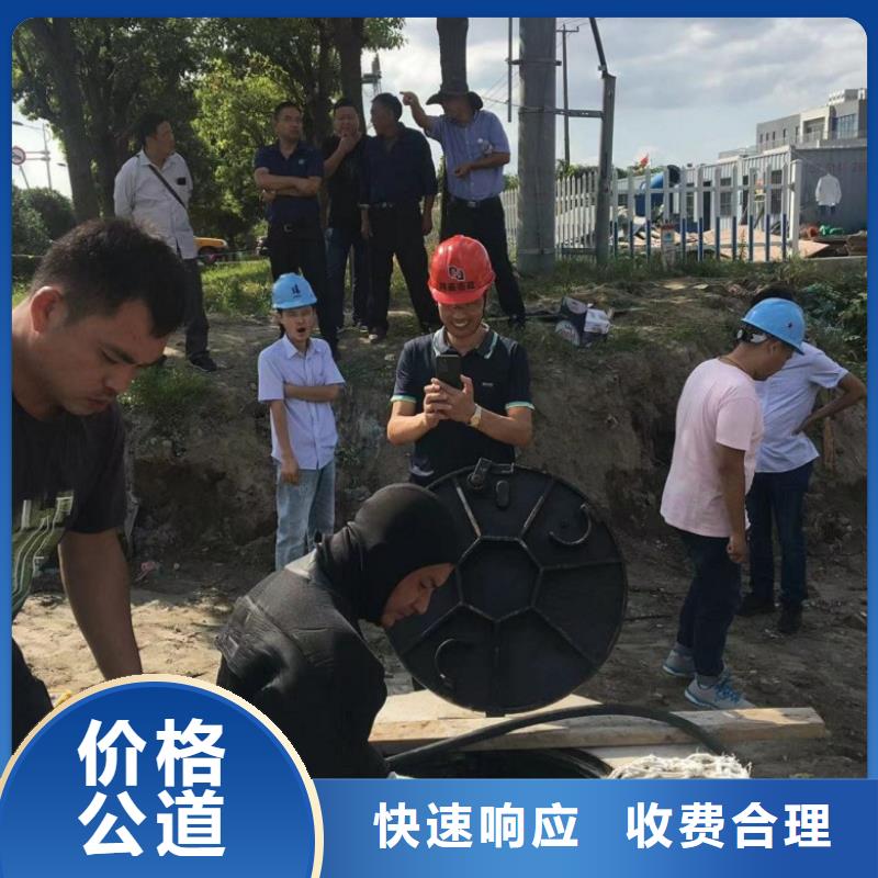 水上浮吊船_水下清淤随叫随到本地范围服务商