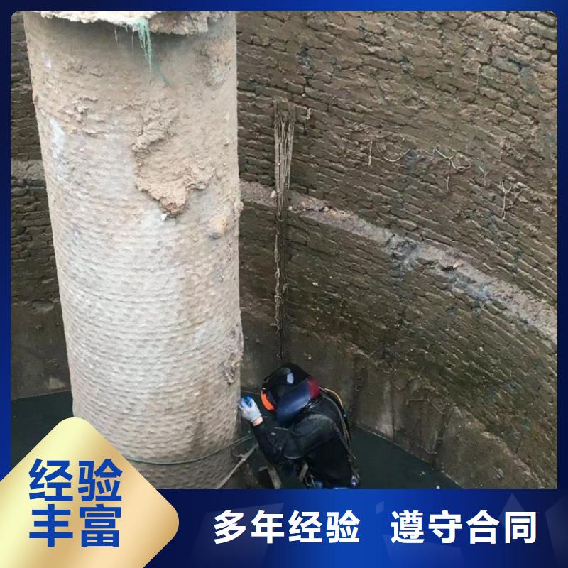 水上浮吊船知名公司辖区内公司