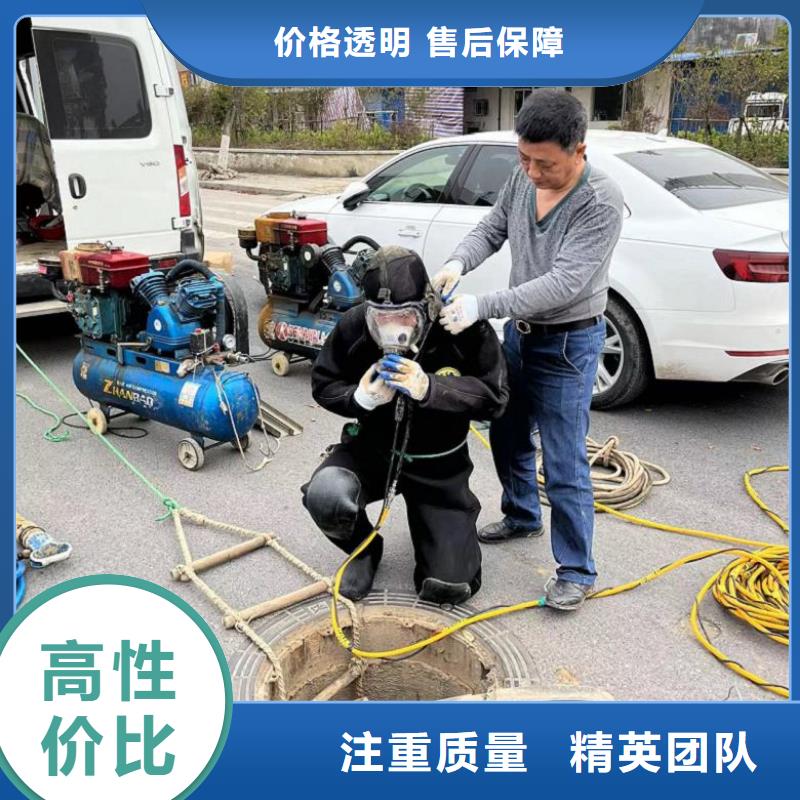 【水上浮吊船】潜水作业施工价格公道当地经销商