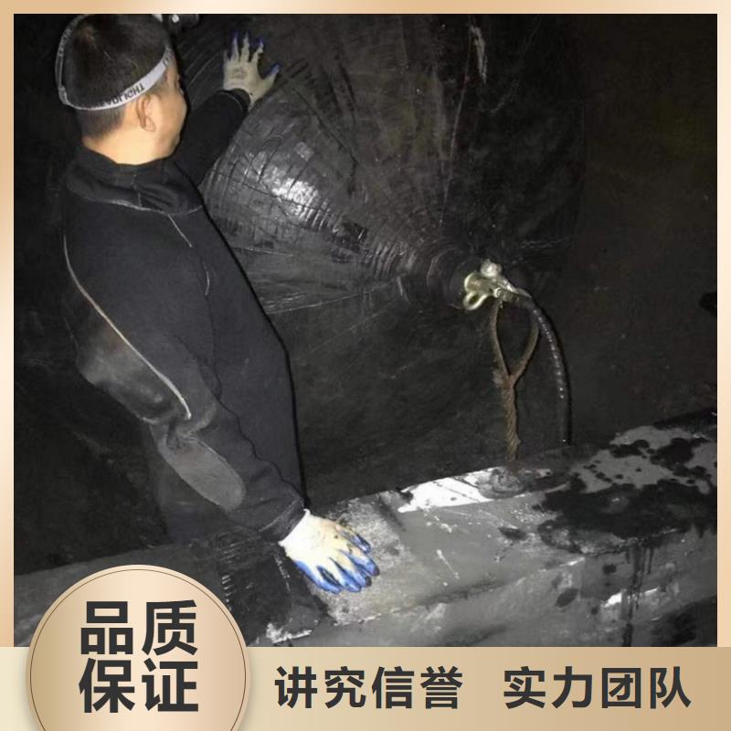 水上浮吊船水下设施建设一站搞定质量保证