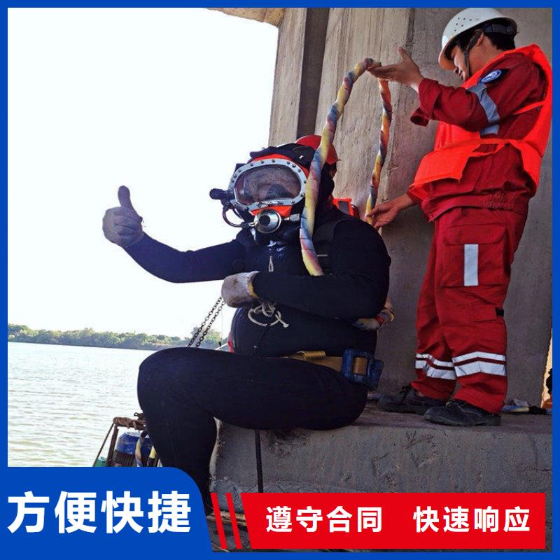  水上浮吊船行业口碑好明码标价