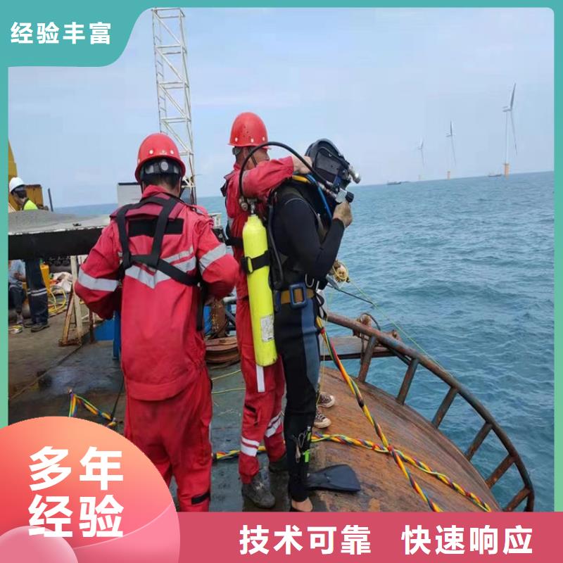  水上浮吊船欢迎询价周边厂家