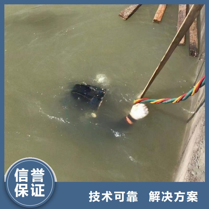 【水上浮吊船水下设施建设快速响应】价格透明