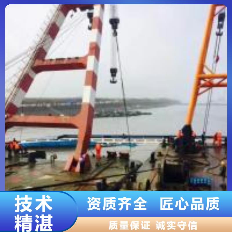 潜水员,水下探测仪服务热情实力强有保证