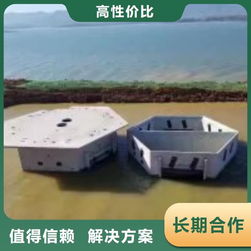 潜水员水下专业打捞公司快速响应服务至上