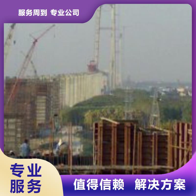 潜水员_潜水团队长期合作随叫随到