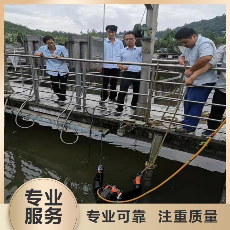 潜水员蛙人救援团队技术可靠品质优