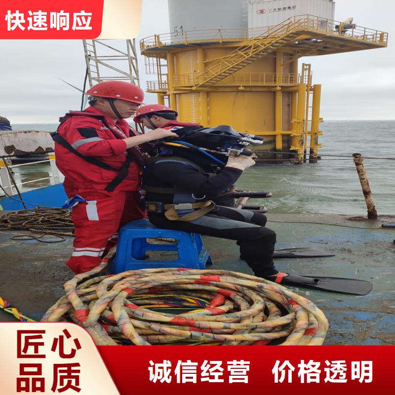 供应排水管道堵漏公司厂家周边货源