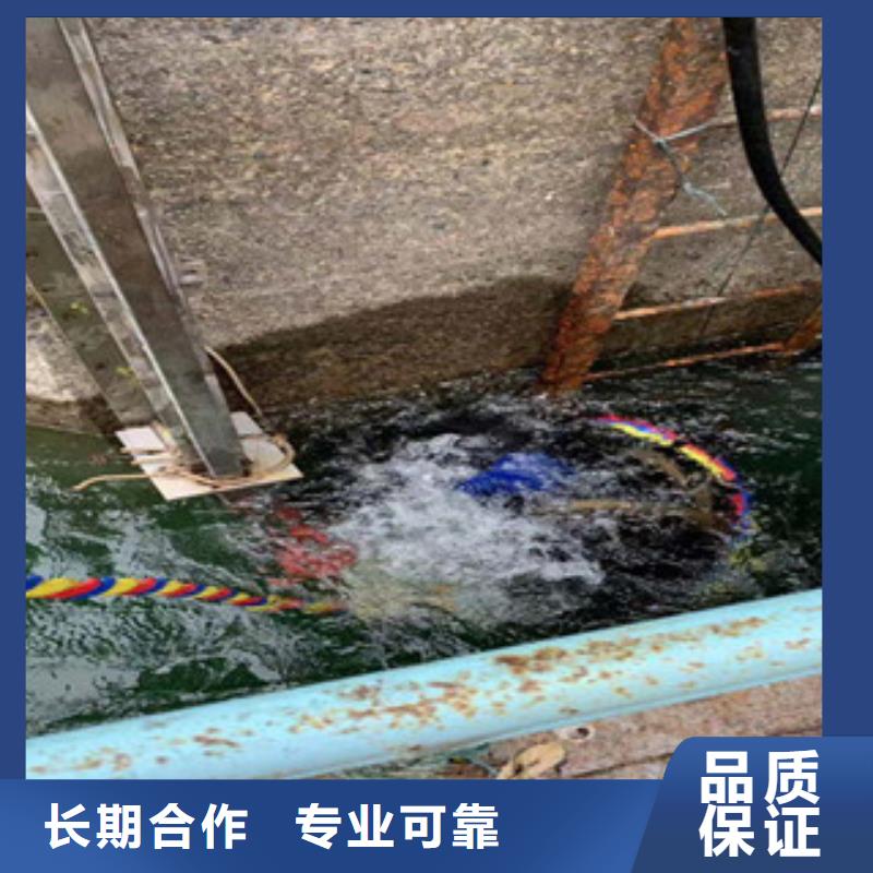 潜水员蛙人救援团队品质好技术比较好