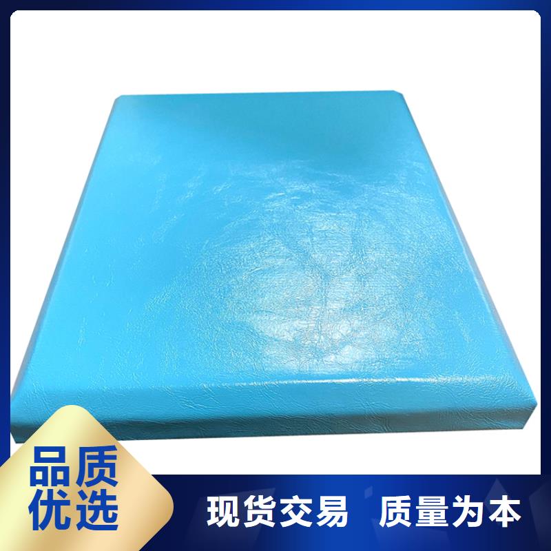 软包吸音板 布艺软包吸音板经销商周边品牌