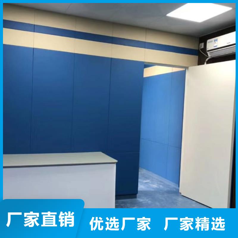 软包吸音板,防撞吸音板支持定制同城区域经销商