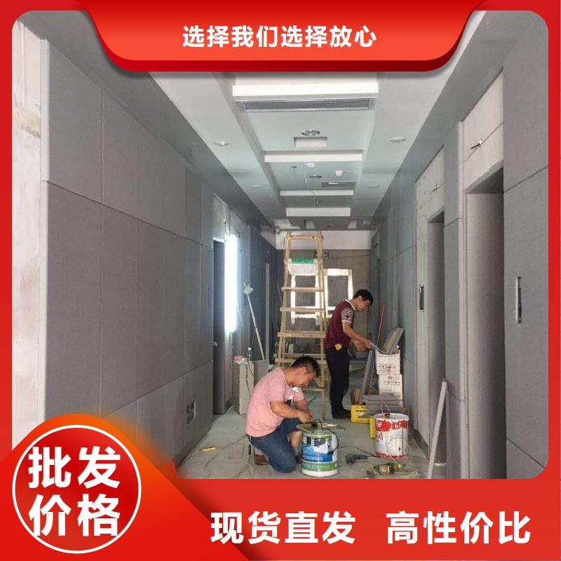 软包吸音板_防撞吸音板严格把关质量放心当地制造商