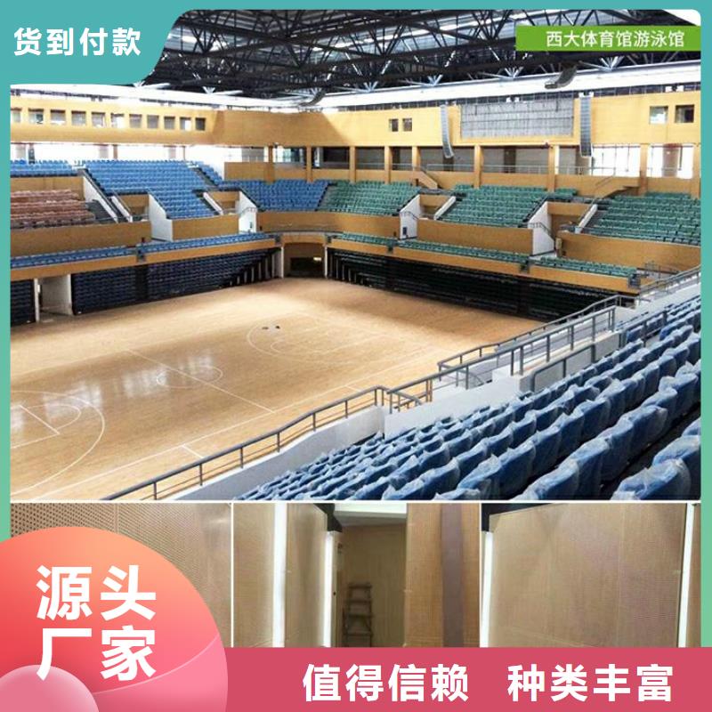 羽毛球馆体育馆声学改造价格--2024最近方案/价格附近厂家