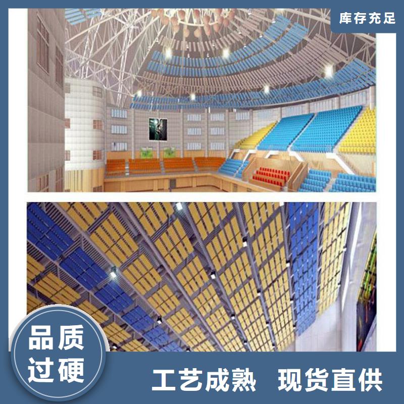 广东省佛山市南庄镇训练馆体育馆声学改造价格--2024最近方案/价格选择我们选择放心