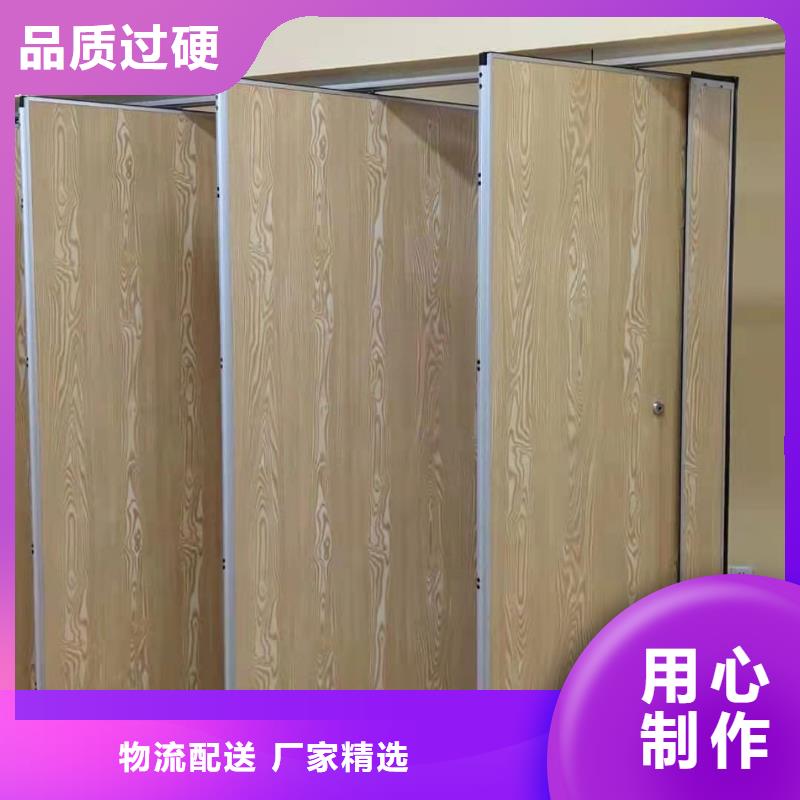 智能隔断,【全自动隔断】安装简单用心做品质