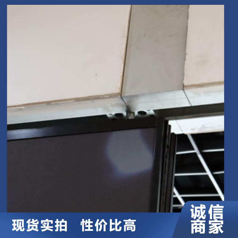 智能隔断自动隔断屏风一站式服务货品齐全