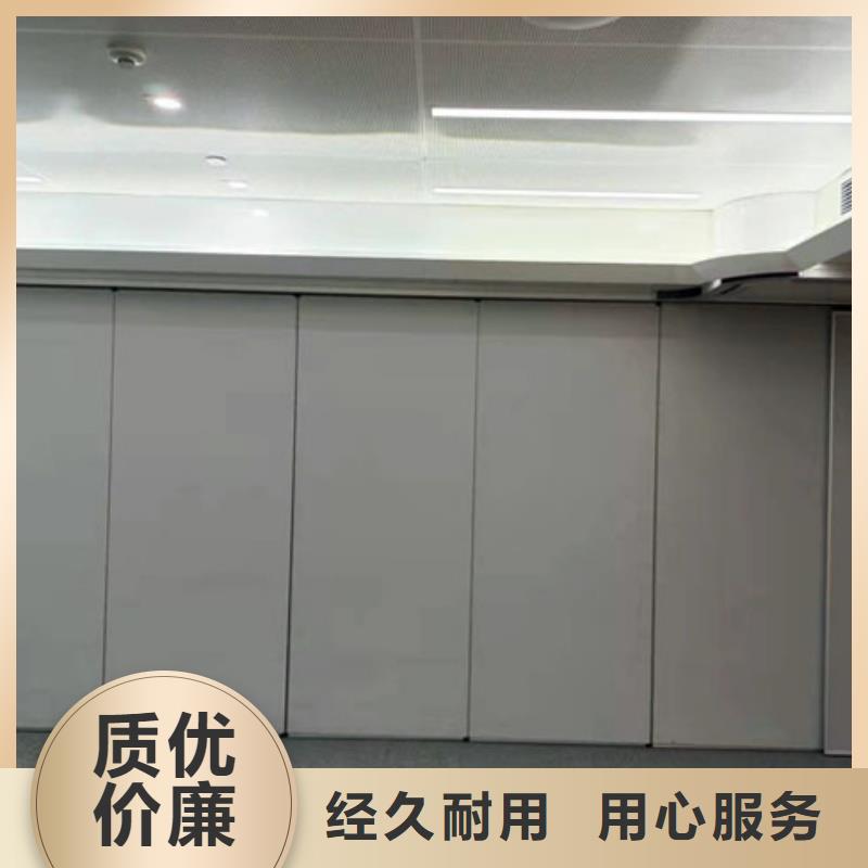 智能隔断半自动隔断品质保证实力见证一件也发货