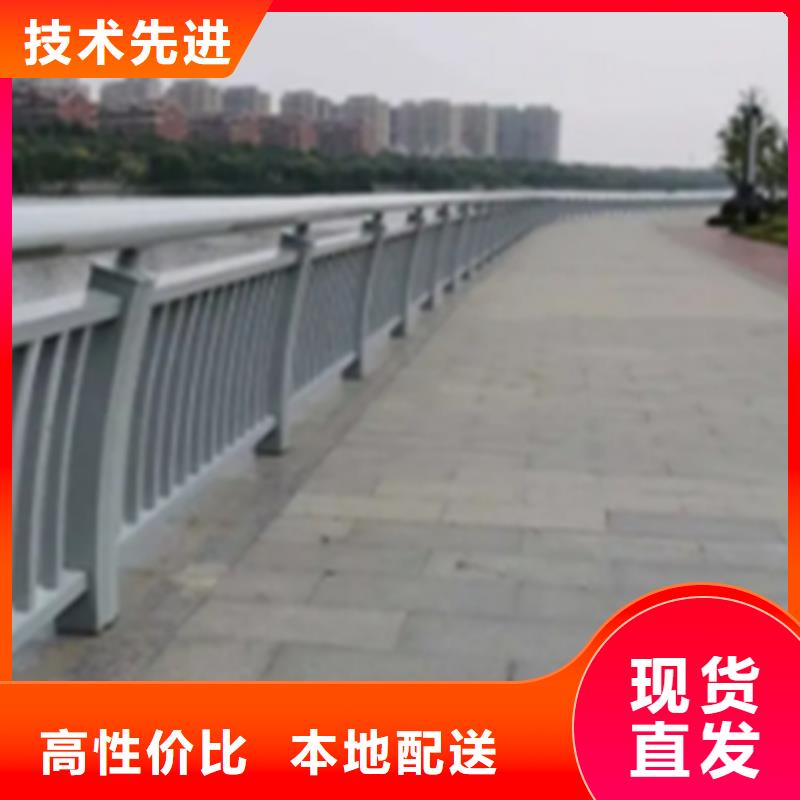 铝合金护栏,【桥梁栏杆】厂家直销直供精工打造