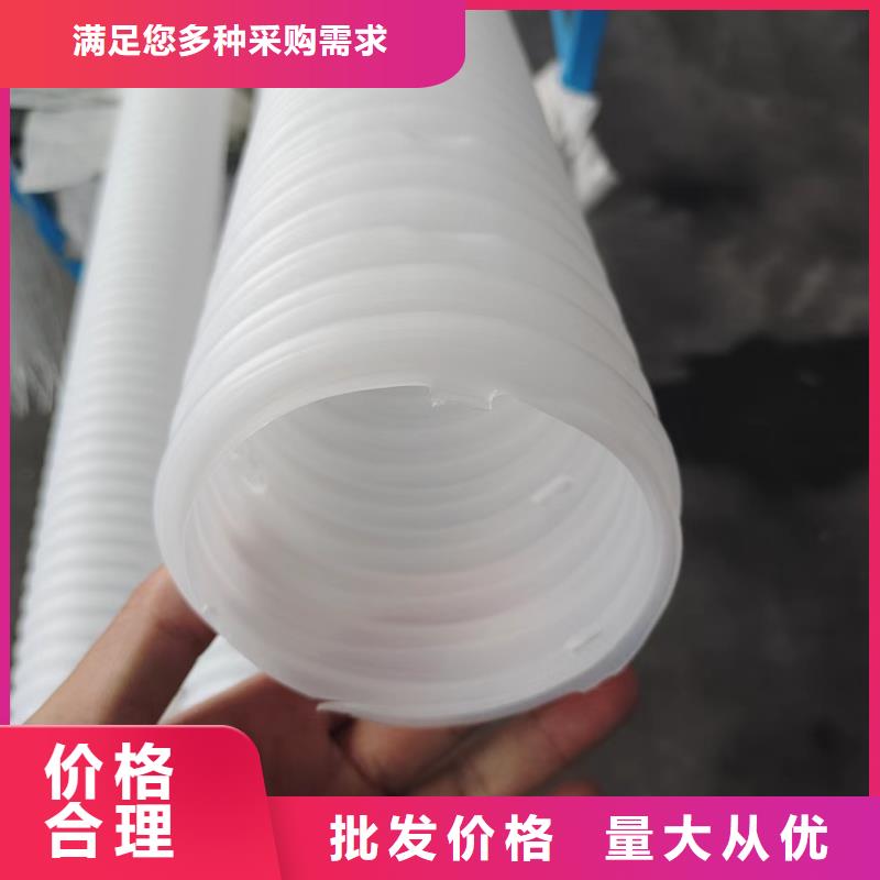 /FI1525080.html